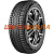 Tourador X All Climate TF2 185/70 R14 88T