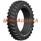 Uniglory SMARTAGRO CROSS (сг) 380/90 R46 173D TL VF