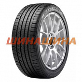 Goodyear Eagle Sport All-Season 225/50 R18 95V FP ROF *