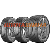 Continental EcoContact 6 255/50 R19 103T ContiSeal