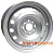 Дорожная Карта ВАЗ 2110 5x14 4x98 ET35 DIA0 S