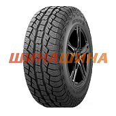 Arivo Terramax ARV Pro A/T 215/85 R16 115/112Q