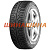 Uniroyal MS Plus 77 195/55 R15 85H