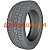 Atlander Winter AX38 225/65 R17 102T