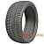 Leao Winter Defender UHP 235/55 R17 103V XL