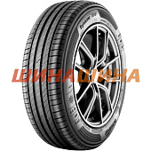 Kleber Dynaxer SUV 235/55 R17 99H