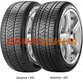 Pirelli Scorpion Winter 315/35 R21 111V XL RSC *