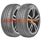 Falken Ziex ZE310 Ecorun 195/55 R15 85H