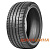 Kumho Ecsta Sport PS72 265/35 R21 101Y XL