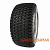 Kenda K500 Super Turf (сг) 18.00/9.5 R8 70A4 PR4 TL