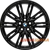 BMW OEM 36108093844 9x19 5x112 ET20 DIA66.6 MB