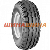 BKT AW-702 (сг) 11.50/80 R15.3 139A8 PR14 TL