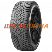 Pirelli Scorpion Ice Zero 2 285/40 R21 109H XL (шип)