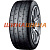 Yokohama Advan A052 255/40 R18 99Y XL