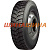 Windforce WD2060 (ведуча) 13 R22.5 156/150K