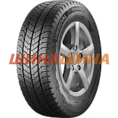 Uniroyal Snow Max 3 215/65 R16C 109/107R