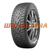 Marshal WinterCraft SUV Ice WS51 245/70 R16 111T XL