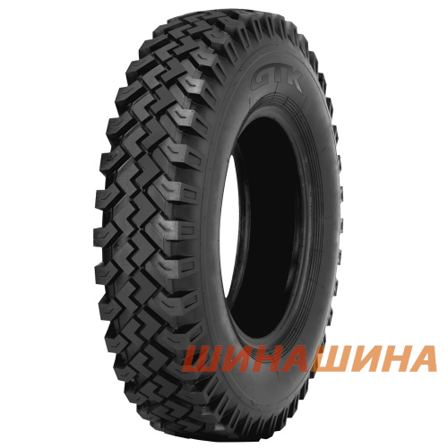 Всесезонні шини GTK TN80 (сг) 7.50 R16 121A8 PR12 TT