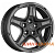 ALST (KFZ) 202300A HybridRad 7x17 5x114.3 ET35 DIA66 GR