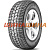 Kleber Transpro 4S 195/75 R16C 107/105R