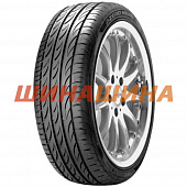 Pirelli PZero Nero 235/40 ZR17 90Y