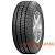Nokian cLine Cargo 235/60 R17C 117/115R