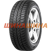 Viking FourTech 195/45 R16 84V XL