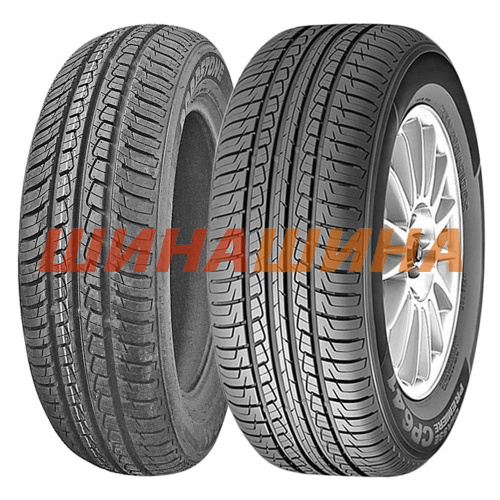 Nexen Classe Premiere CP641 235/60 R16 100H