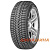Michelin Alpin A4 175/65 R14 82T