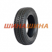 Sunfull SF-982 175/65 R14 82T