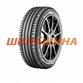 Kleber Dynaxer HP4 215/60 R16 95H