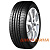 Maxxis Premitra HP5 235/45 ZR18 98W XL
