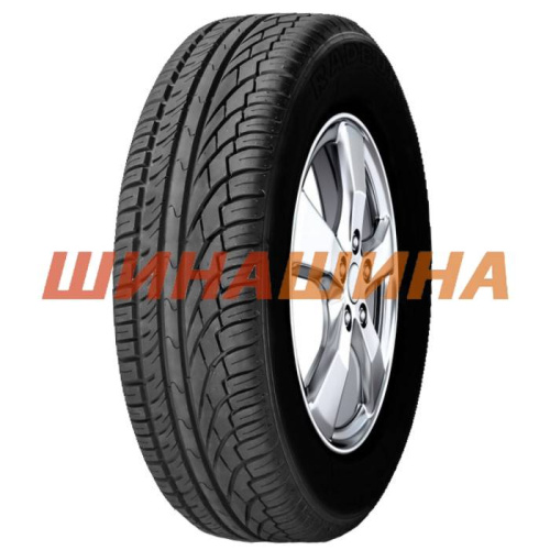 Radburg (наварна) POWER 225/45 R17 91V