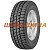 Continental Vanco Four Season 2 235/65 R16C 115/113R PR8