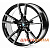 Replica B5171 10.5x21 5x112 ET37 DIA66.5 GBMF