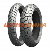 Michelin Anakee Adventure 120/70 R19 60V