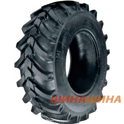 Всесезонні шини BOSTONE R1 (Ф-331) (сг) 13.60 R20 TT