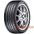 Dunlop SP Sport MAXX 275/50 R20 113W XL MFS MO