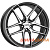 Dotz LagunaSeca 10x21 5x112 ET35 DIA70.1 DP