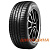 Kumho Crugen HP91 285/50 R20 112V