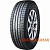 Roadcruza RA2000 H/T 265/75 R16 123/120S