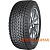 Atturo AW730 ICE 285/50 R20 116T XL (під шип)