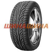 Technic (наварка) Pulsar Evo 215/50 R17 91V