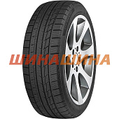 Superia BlueWin UHP 3 255/45 R20 105V XL