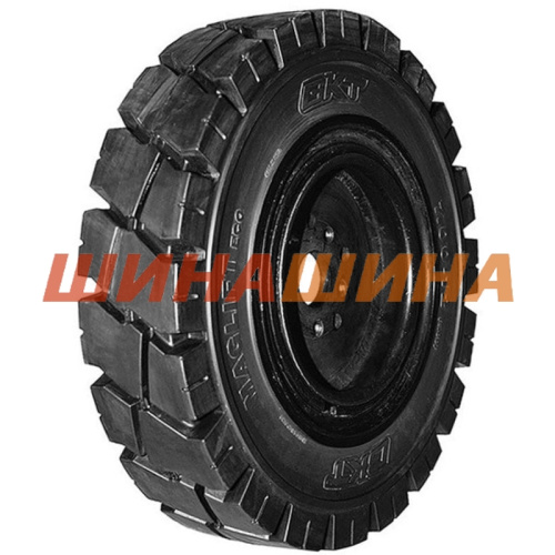 BKT MAGLIFT ECO (індустріальна) 21.00/8 R9