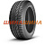 Nordexx NS9000 225/55 R17 101W XL