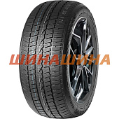 Windforce Snowblazer UHP 255/40 R19 100V XL