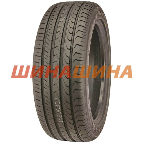 Maxxis VICTRA M36+ 205/55 R16 91W Run Flat