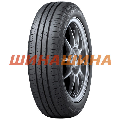 Dunlop Enasave EC300+ 185/60 R16 86H