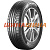 Uniroyal RainExpert 5 255/60 R18 112V XL FR